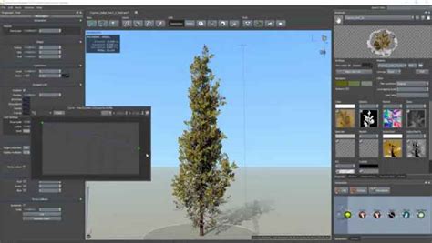 Image result for SpeedTree 8 Tutorials for Unity