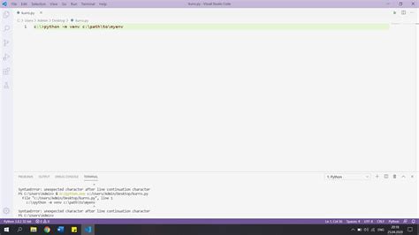 Image result for Python Line Continuation