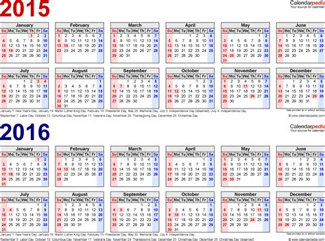 KALENDER 2016 ~ imagexxl