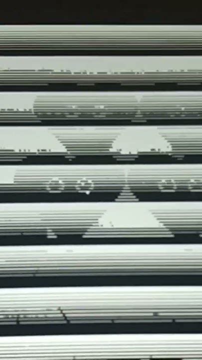 Image result for Clarinet Vocoder