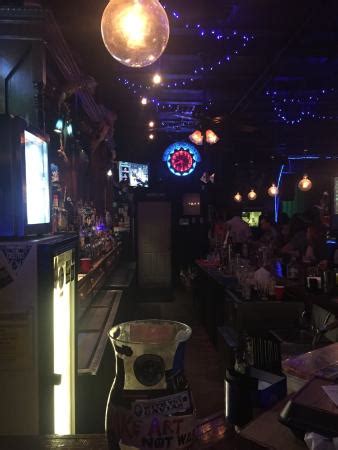 Image result for OKC Blue Note