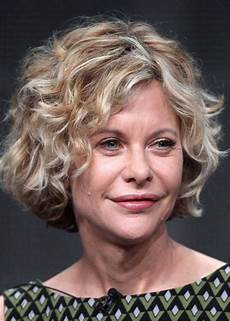 Wedding Hairstyles For 50 by 40 Wedding Hairstyles For 50 Wedding Hairstyles For 50