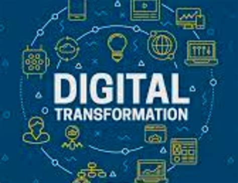 Digital Business Strategy Course 的图像结果