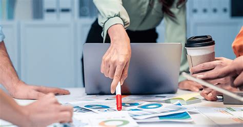 Operations Executive 的图像结果