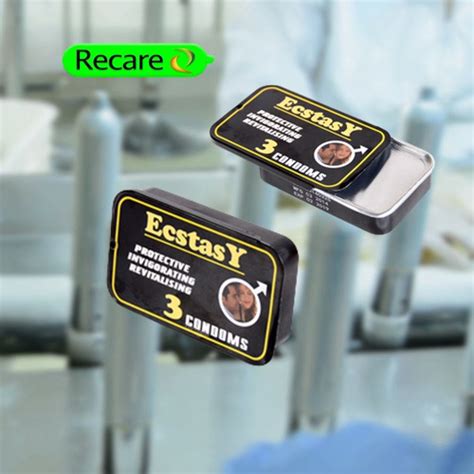 Image result for Grey Condom Box