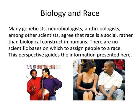 Race 的图像结果