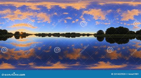 Image result for Equirectangular Sky Texture