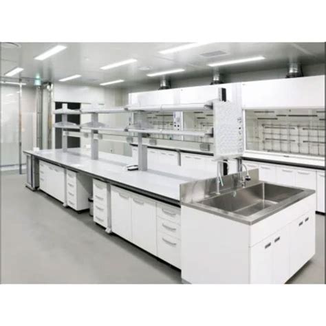 Laboratory Furniture Manufacturer In Vadodara,Laboratory Furniture ...