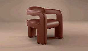 Image result for Corner Chair