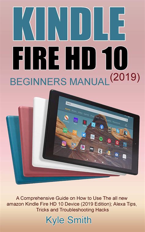Kindle Fire HD Tutorial 的图像结果