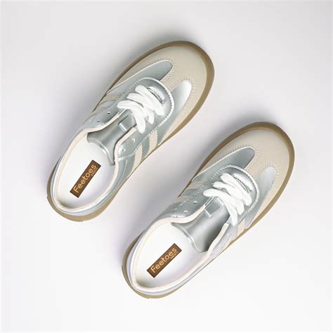 Kyra Slide Sneaks – feetoesshoes.com
