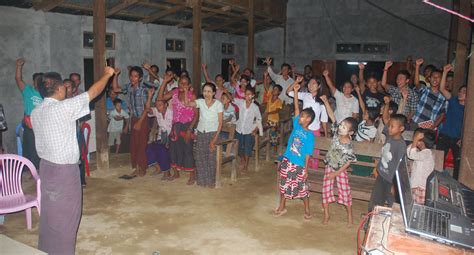 Discipleship Training Program 的图像结果