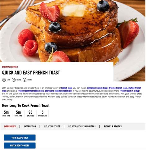 Image result for How to Create a Comprehensive Guide