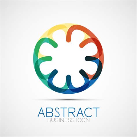 Image result for Loop Line Design