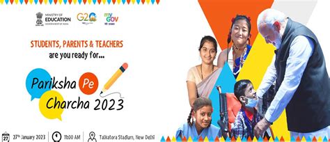 India International School, Sitapura-Jaipur
