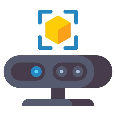 Multi Sensor Camera Icon 的图像结果