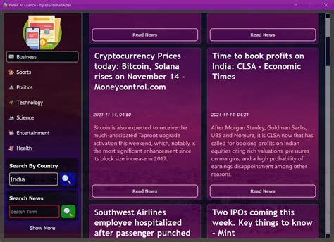 Python Find News 的图像结果