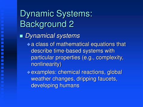Image result for 3D Dynamic System