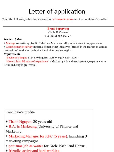 Image result for Good Example of a Writing Sample