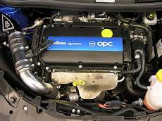 opel corsa e motoren 320 hp opel corsa opc coming from dbilas autoevolution opel corsa e motoren 320 hp opel corsa opc coming from dbilas autoevolution