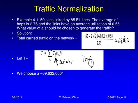 Image result for Random Cost Generator