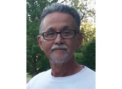 Stephen Meleney Obituary (2024) - Quincy, IL - Hansen-Spear Funeral Home