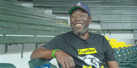 Former Atlanta Braves player hopes to be signed for 1 day to receive ...