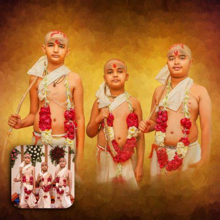 oil painting photo frame ,Digital painting photo frame ,Framed oil ...