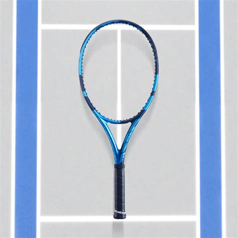Essential Guide to Picking Tennis Babolat Racquets Gear
