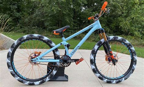 Best dirt jump bikes 2023 – Artofit