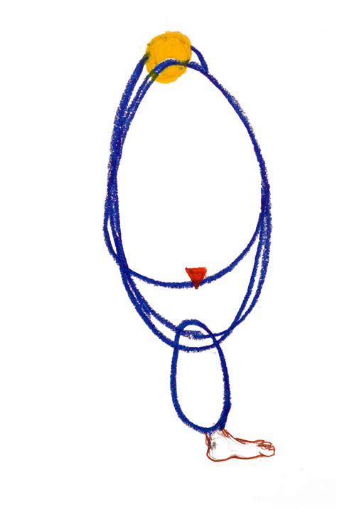 Drawings – Yanireth Jimenez art/illustration