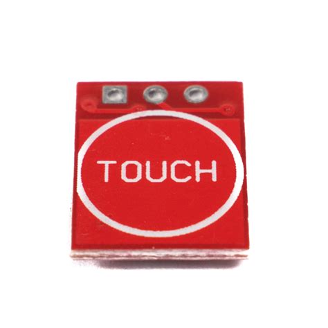 Buy Touch Switches for Home Online in India at Hnhcart.com