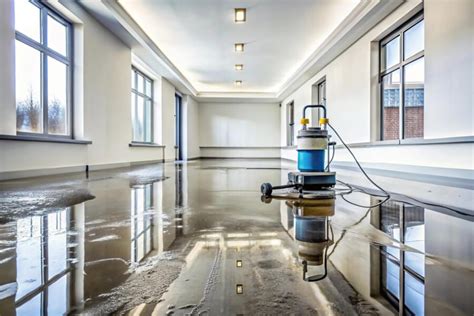 Water Extraction Methods 的图像结果