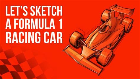 Image result for Procreate Car Tutorials