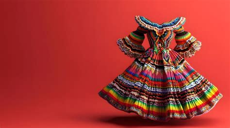 Latin American Culture 的图像结果