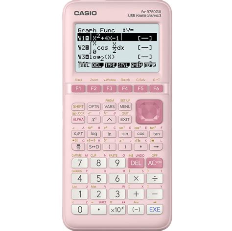 Image result for Graphing Calculator