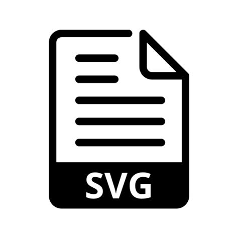 Image result for Extensible Icon