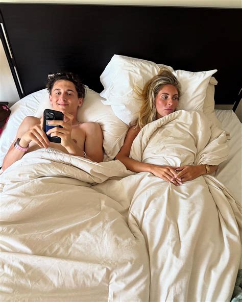 Bonnie Blue Boyfriend Comments