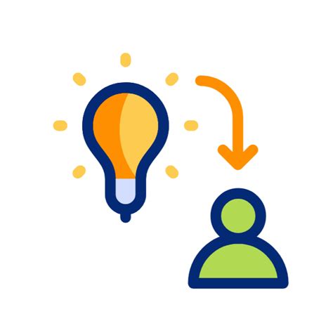 Home [gmssss0862.in]