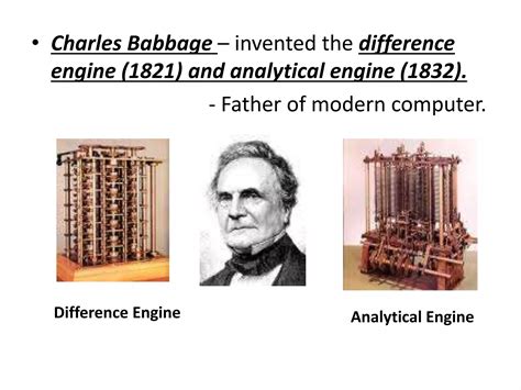 Image result for History of Computer 4A