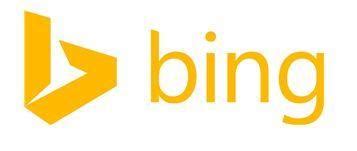 Bing Translator Logo 的图像结果
