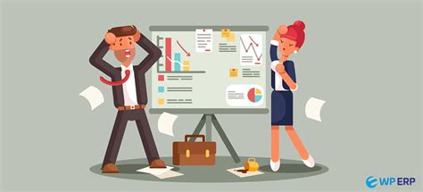 Strategy Implementation Process 的图像结果