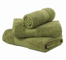 Towel Clipart by Sauna Towel Clipart Clipground Towel Clipart