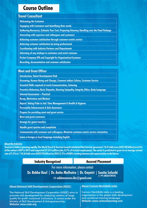 Welcome to Lakshmibai College