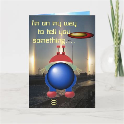 Alien Birthday Song 的图像结果