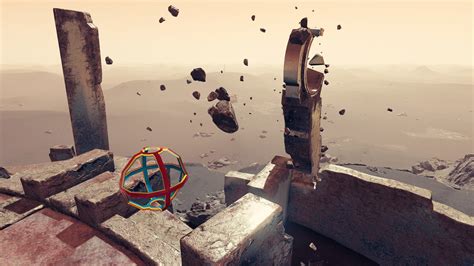 Image result for 3D Computer Graphics Software