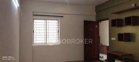 EPIP Zone, Bangalore - Map, Pin Code, & Property Rates 2025