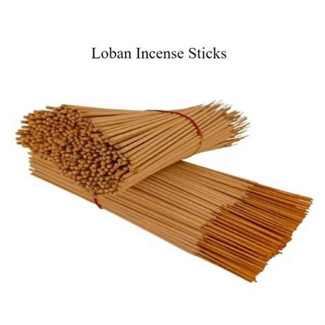 Arul Enterprises - Manufacturer of Sambrani Dhoop & Camphor Product ...