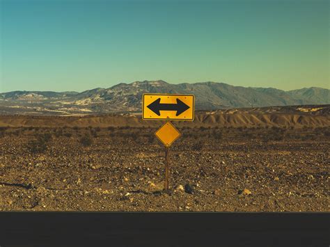 ¿Qué hay detrás de una mala decisión? | Meer