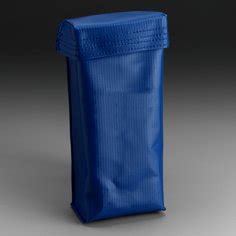 3M™ Battery Cover 529-01-56R01, Water Repellent, 1 ea/Case | 3M India